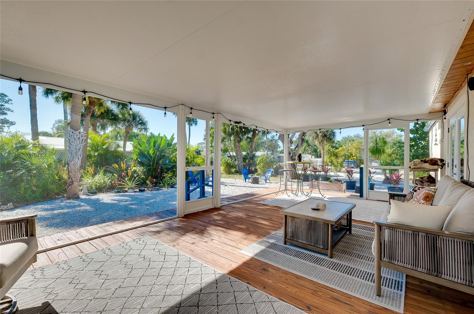 BAY POINT CORR OF - Residential