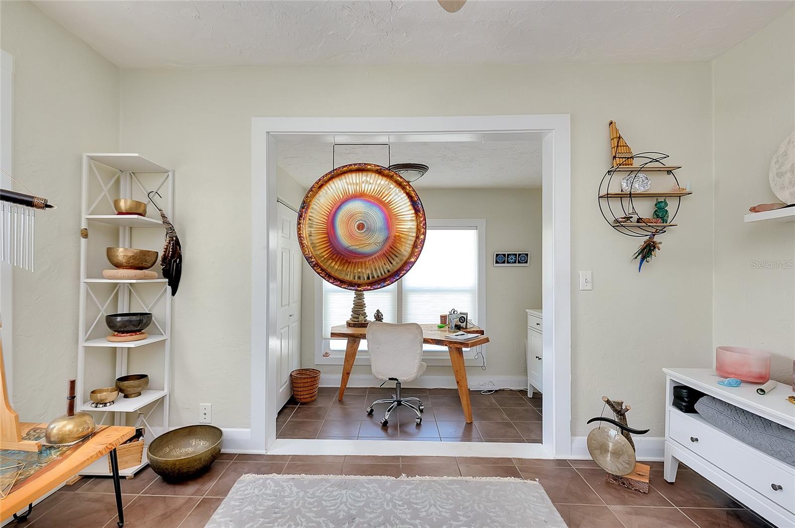 BAY POINT CORR OF - Residential