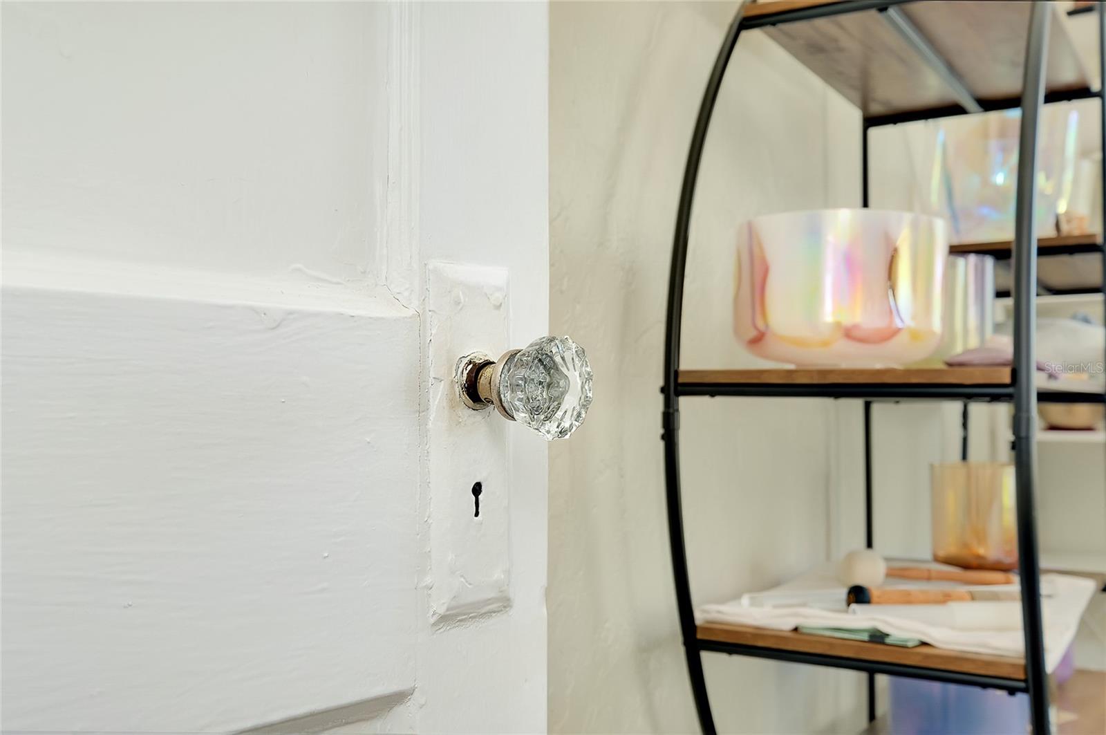 BAY POINT CORR OF - Residential