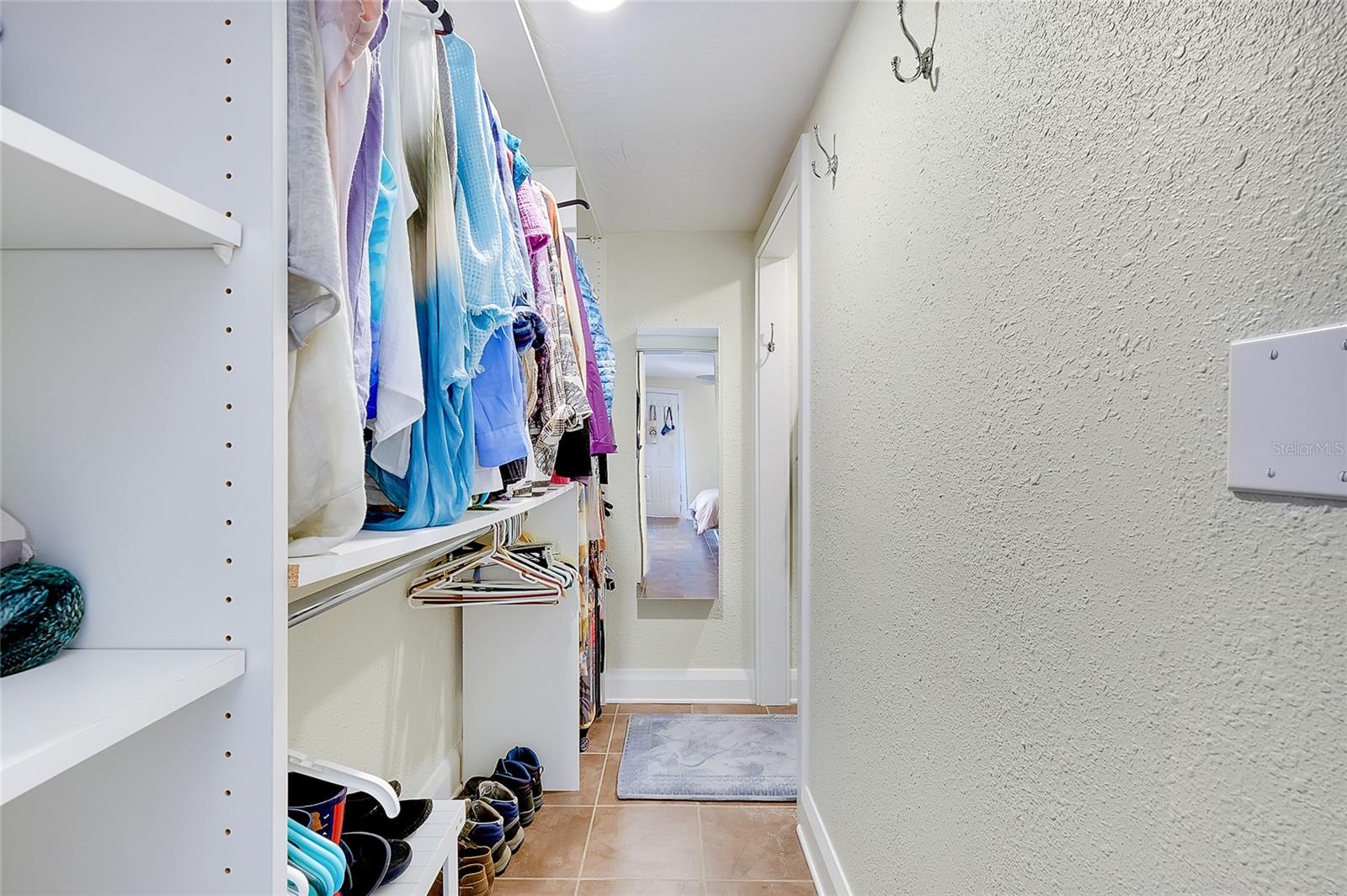 BAY POINT CORR OF - Residential