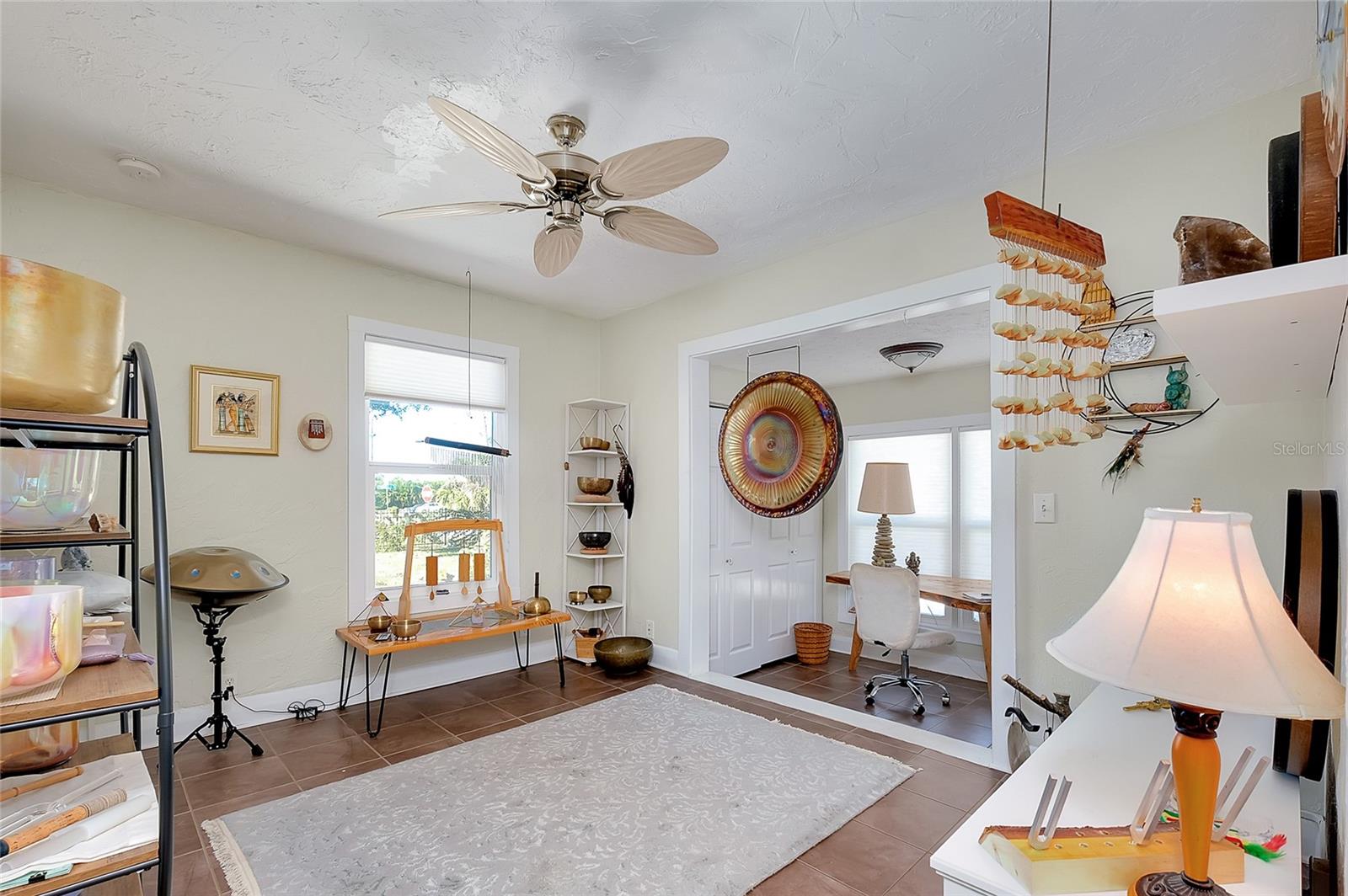 BAY POINT CORR OF - Residential