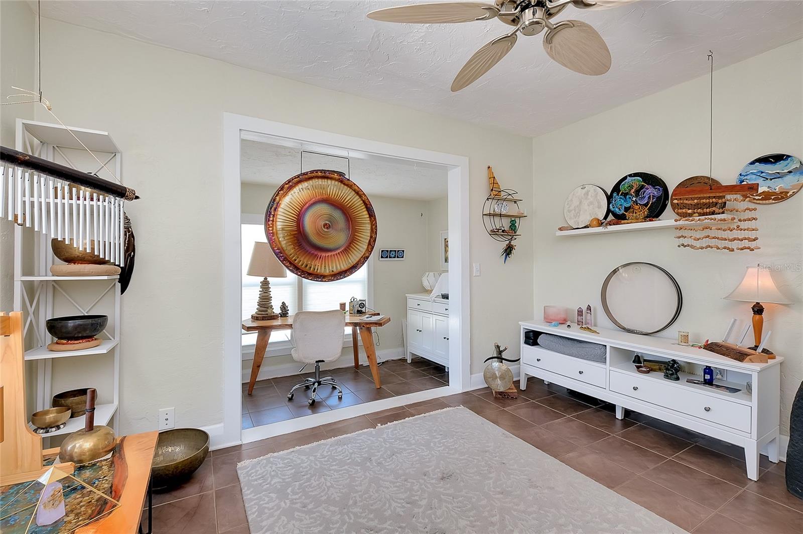 BAY POINT CORR OF - Residential