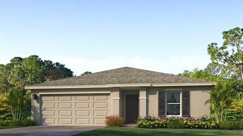 Photo of 10924 44th Avenue E, Palmetto, FL 34221 (MLS # A4689785)