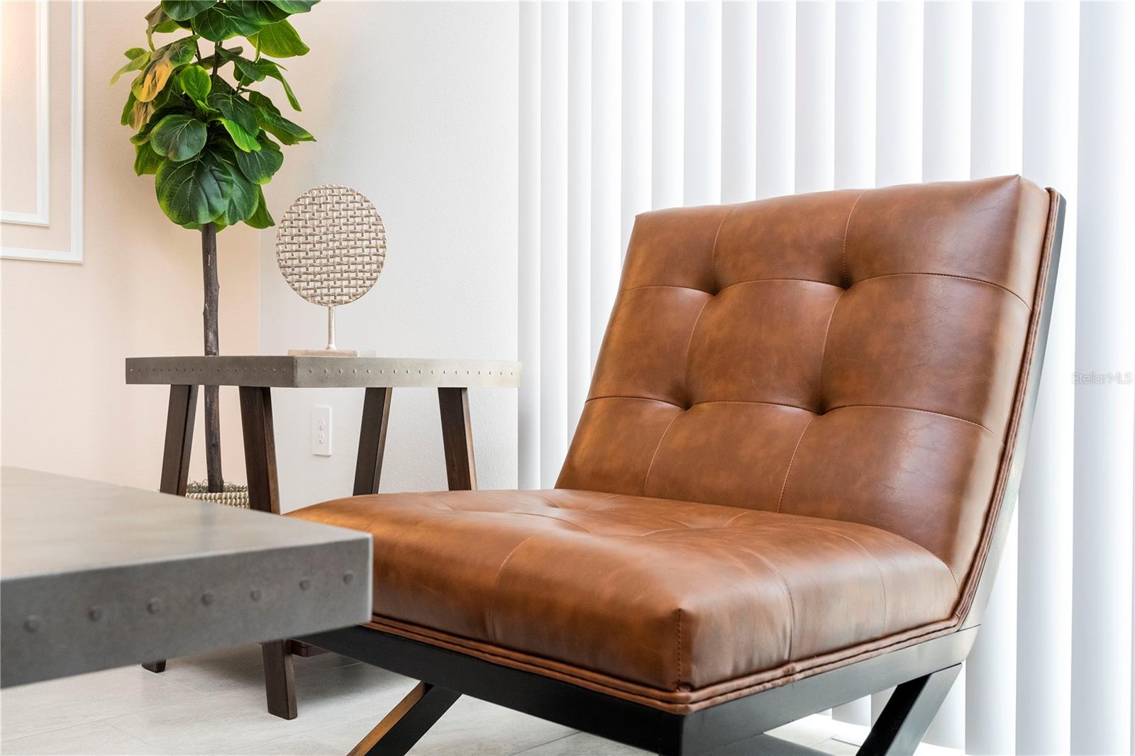 COVE AT STOREY LAKE 5 - Residential