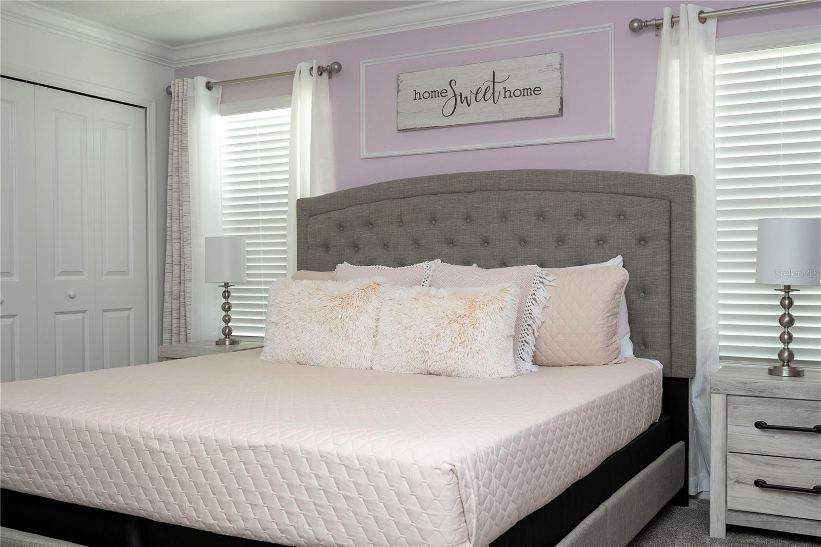 COVE AT STOREY LAKE 5 - Residential