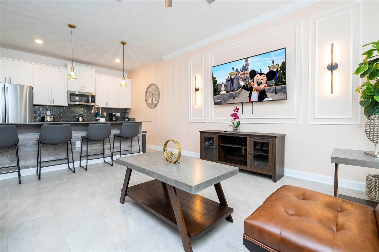 COVE AT STOREY LAKE 5 - Residential