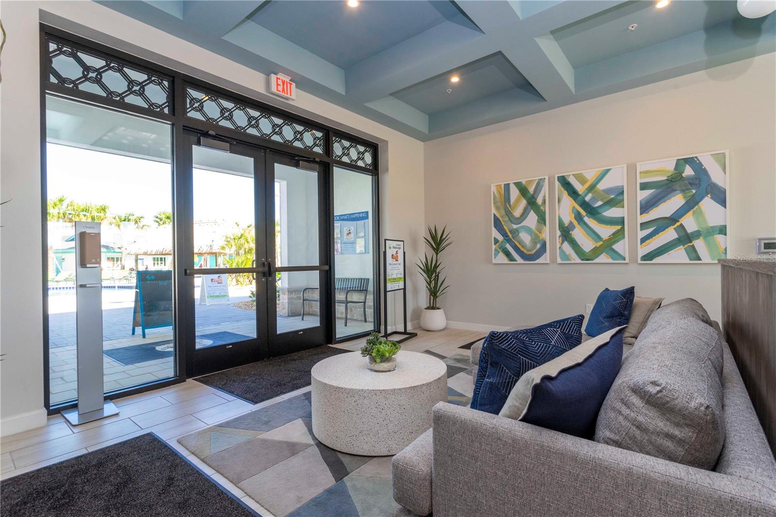 COVE AT STOREY LAKE 5 - Residential