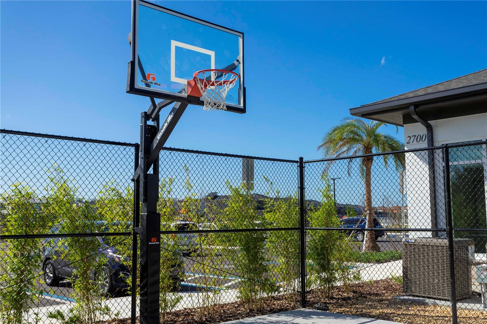 COVE AT STOREY LAKE 5 - Residential