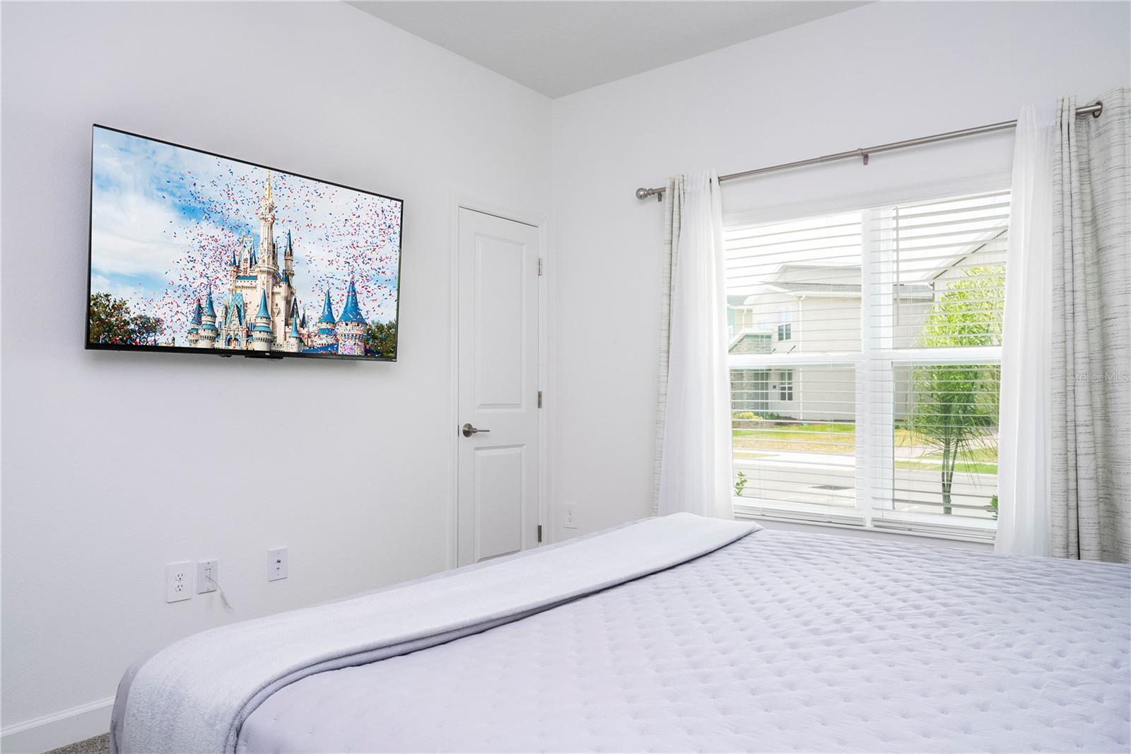 COVE AT STOREY LAKE 5 - Residential