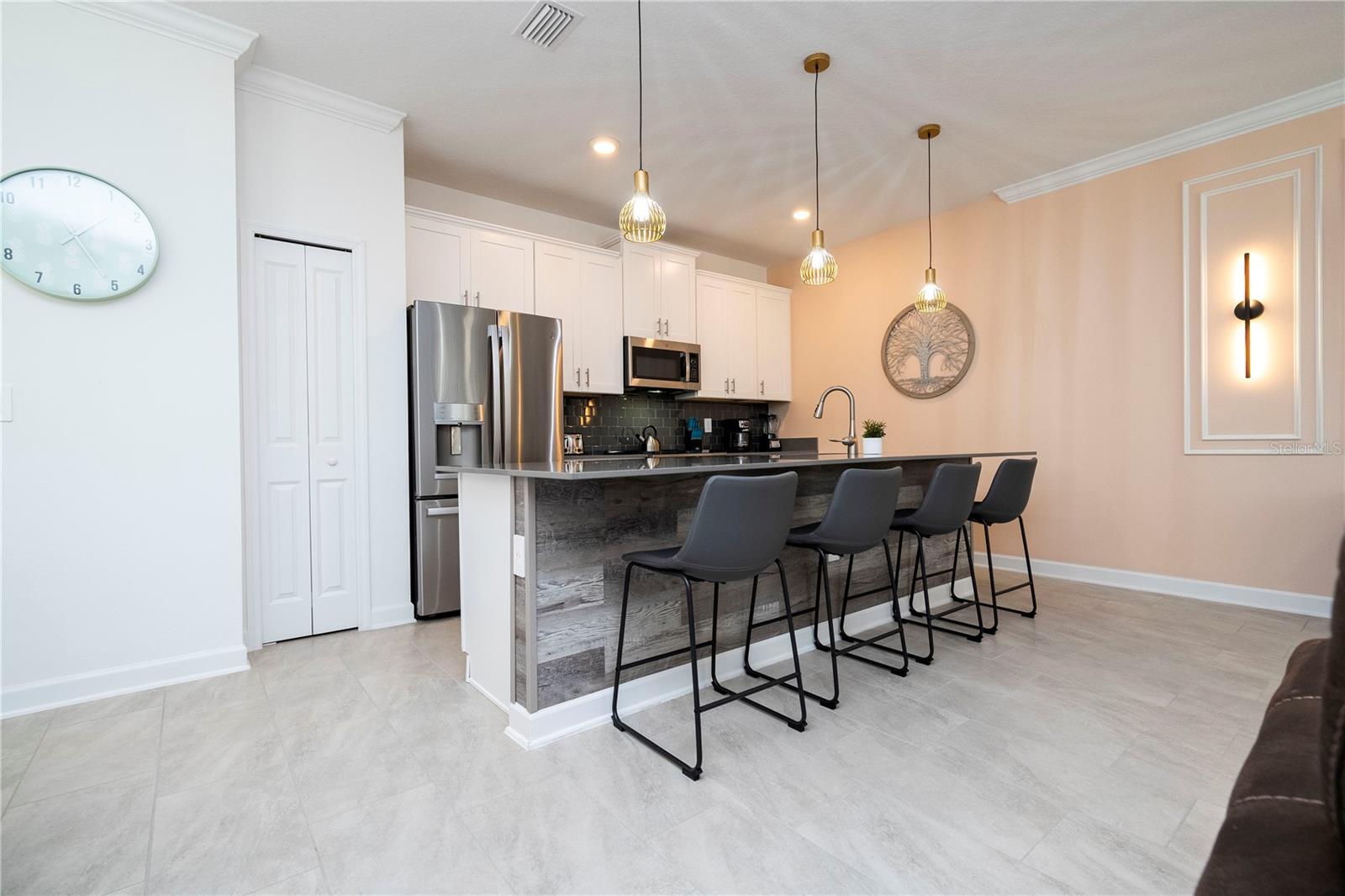 COVE AT STOREY LAKE 5 - Residential