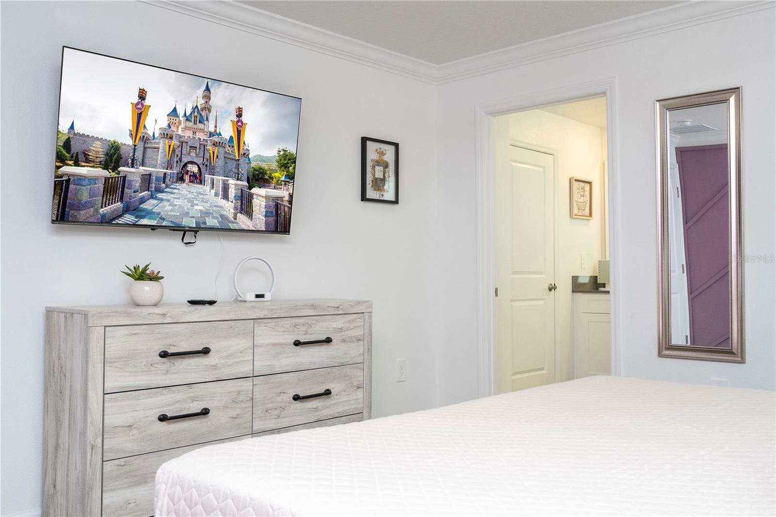 COVE AT STOREY LAKE 5 - Residential