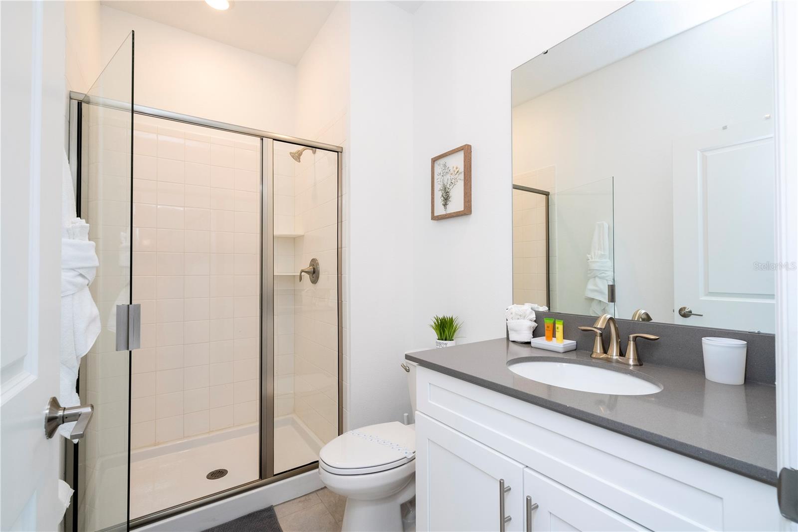 COVE AT STOREY LAKE 5 - Residential