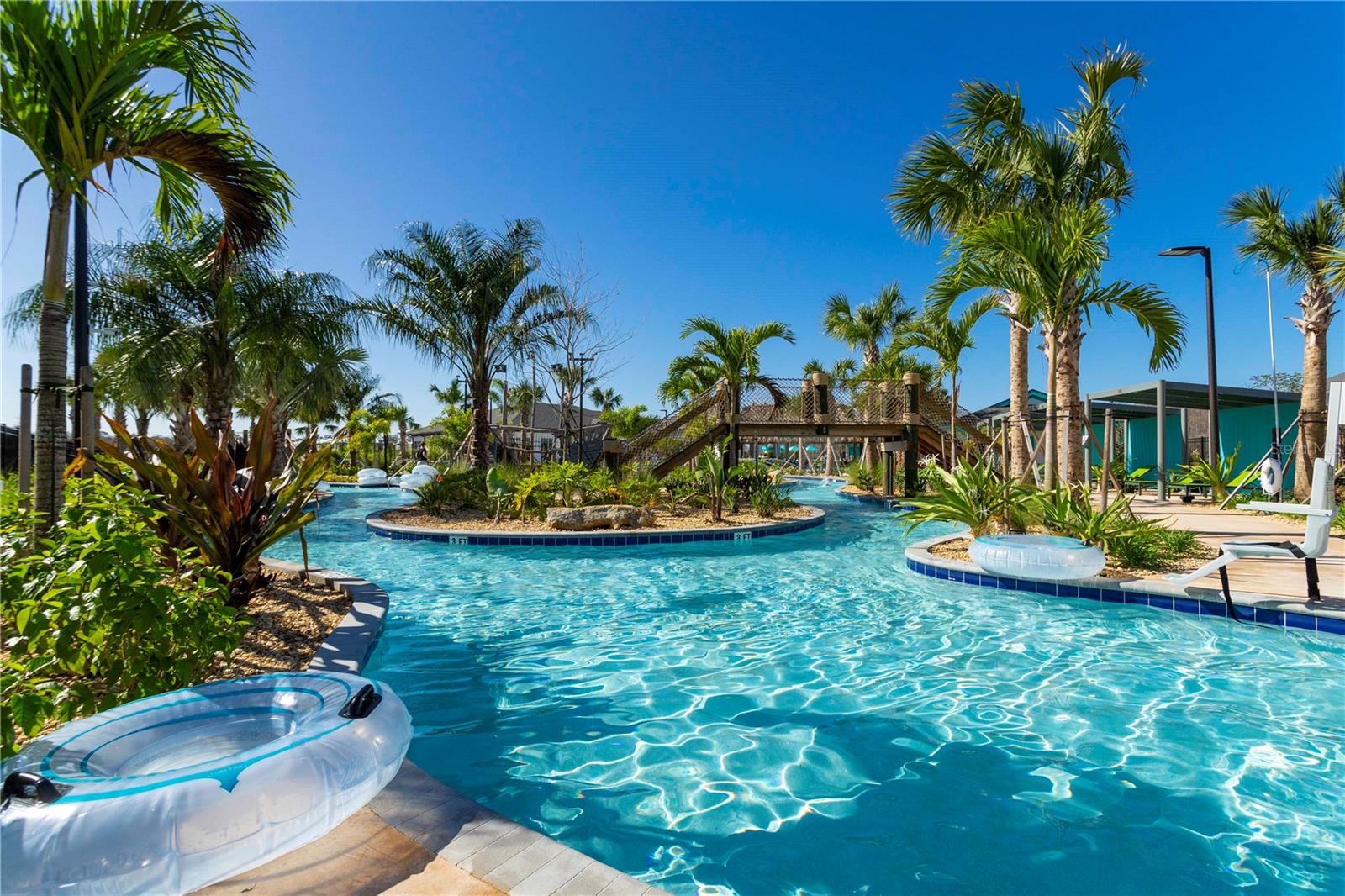 COVE AT STOREY LAKE 5 - Residential