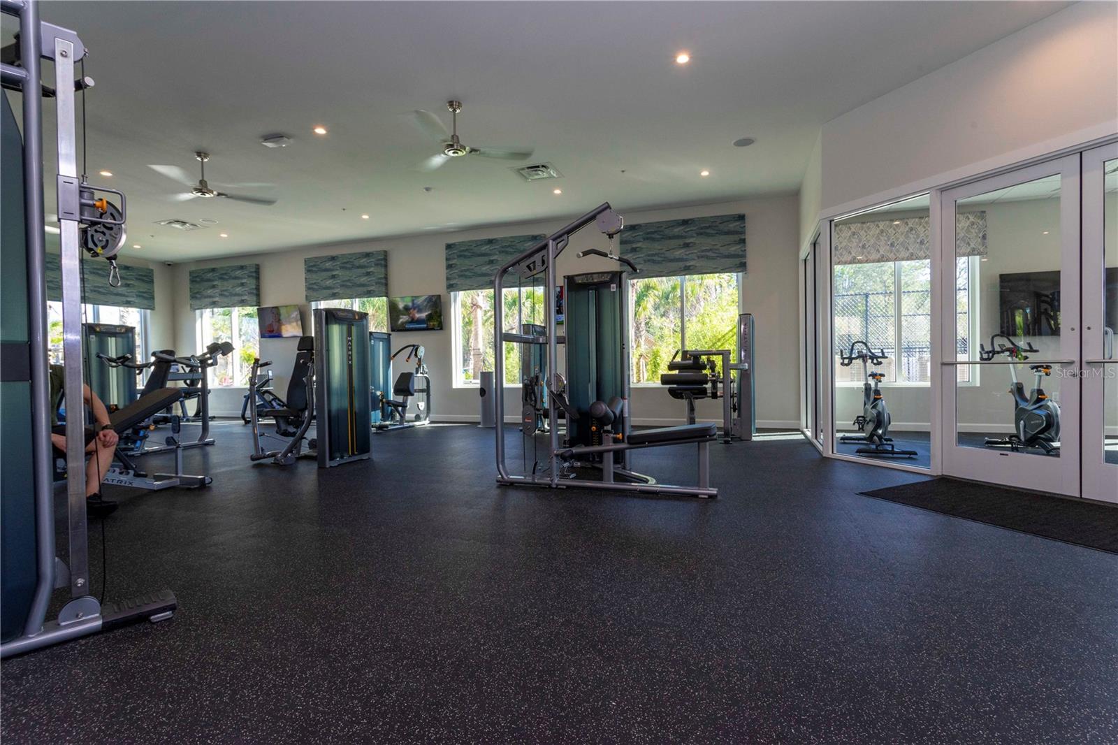 COVE AT STOREY LAKE 5 - Residential