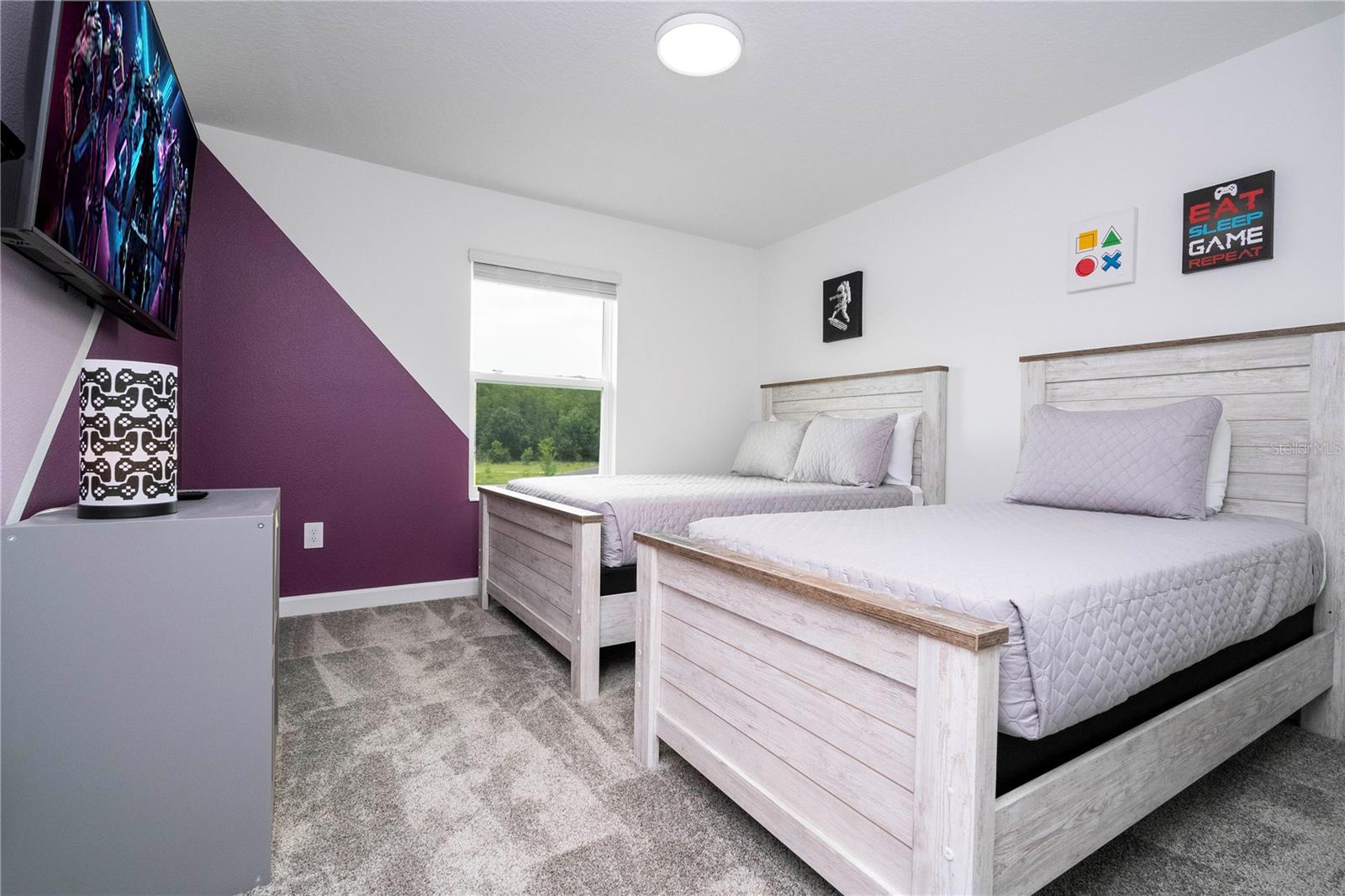 COVE AT STOREY LAKE 5 - Residential