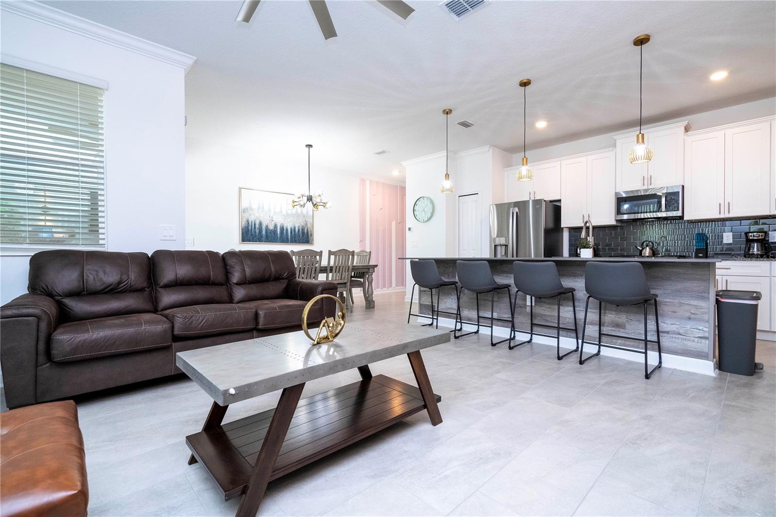 COVE AT STOREY LAKE 5 - Residential