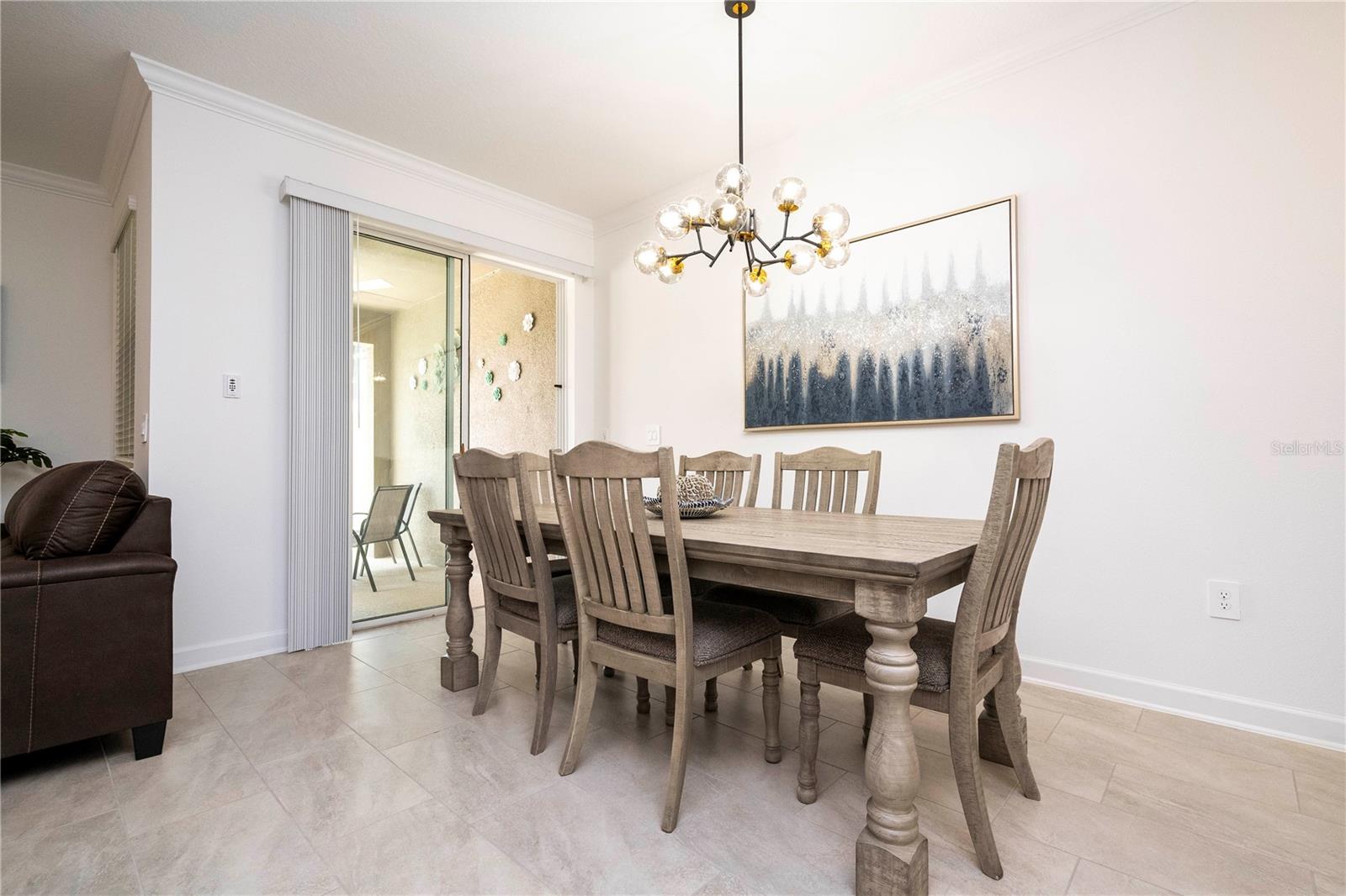 COVE AT STOREY LAKE 5 - Residential