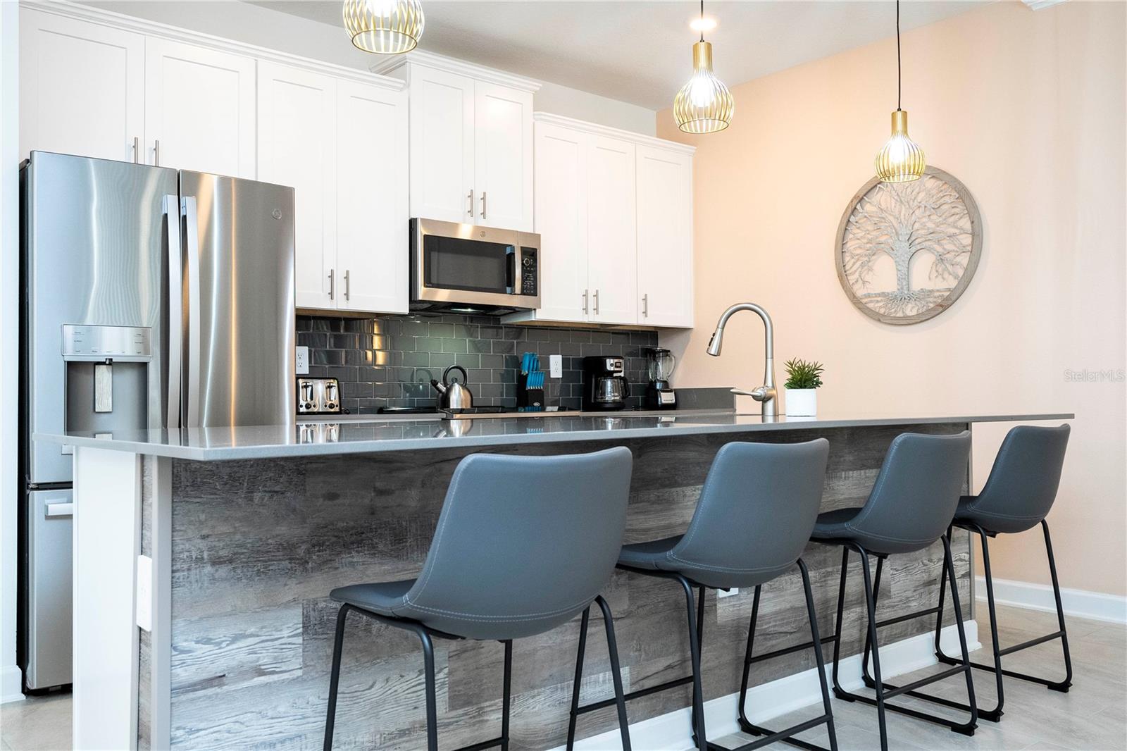 COVE AT STOREY LAKE 5 - Residential