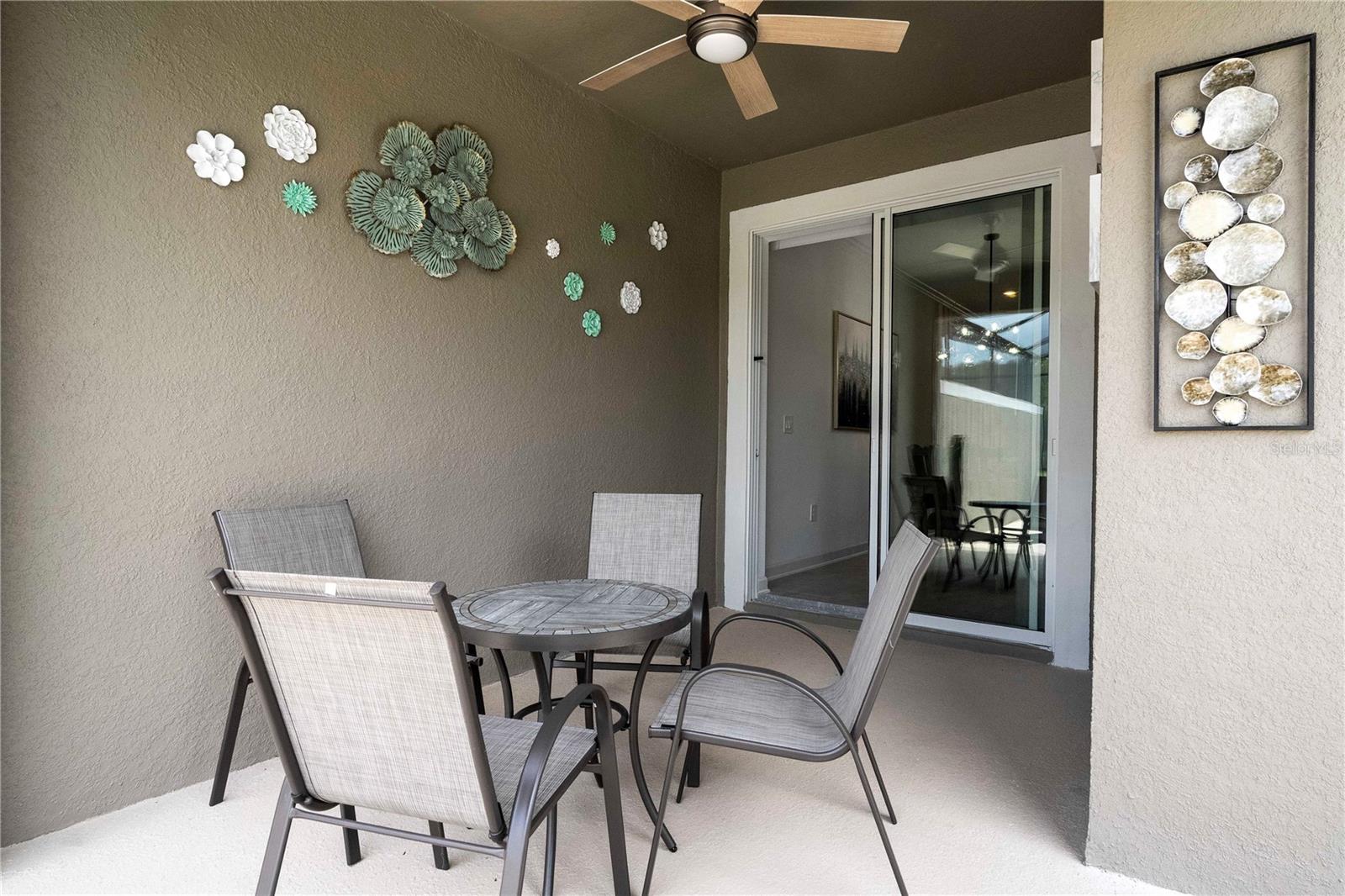 COVE AT STOREY LAKE 5 - Residential