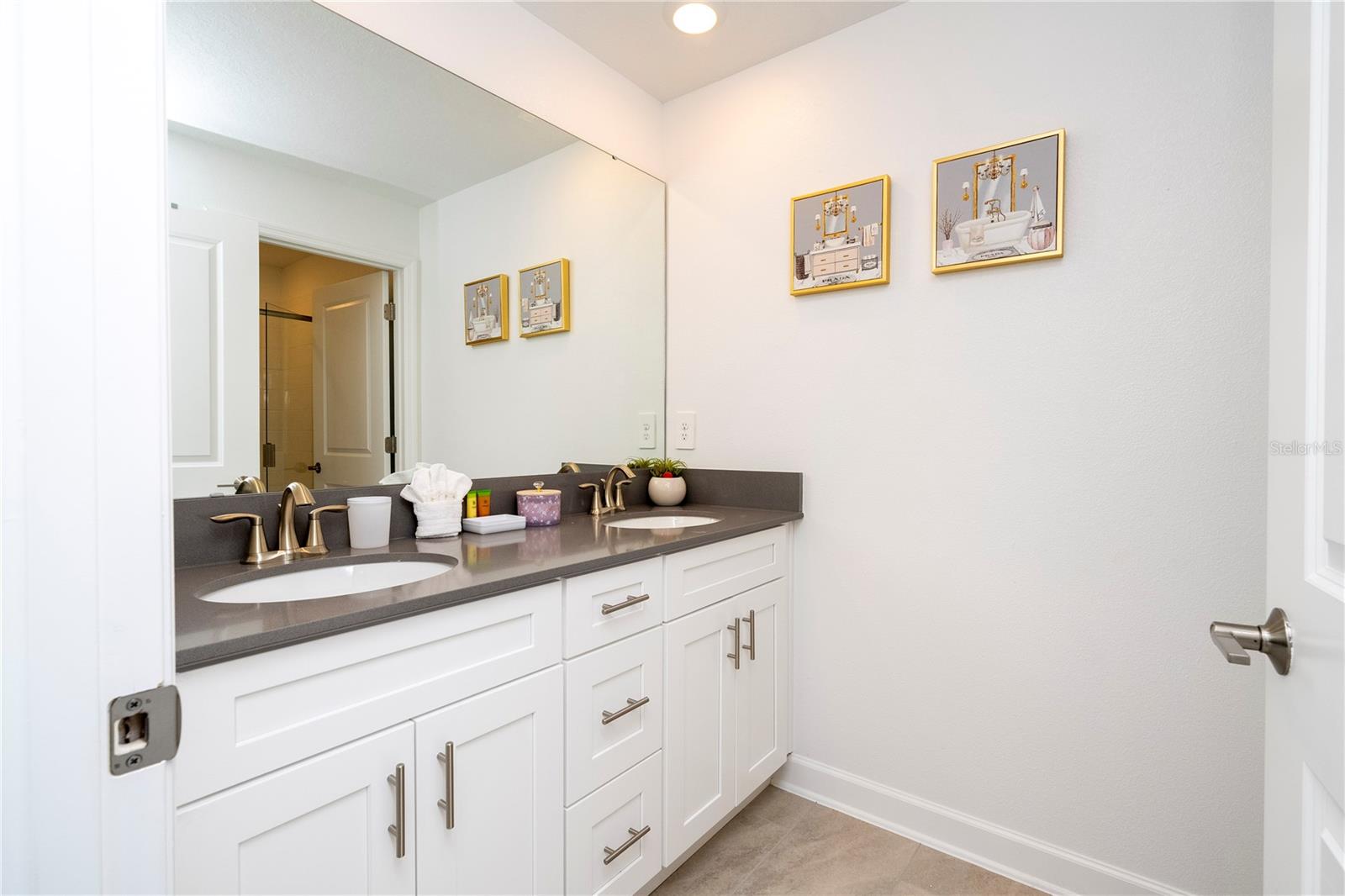 COVE AT STOREY LAKE 5 - Residential