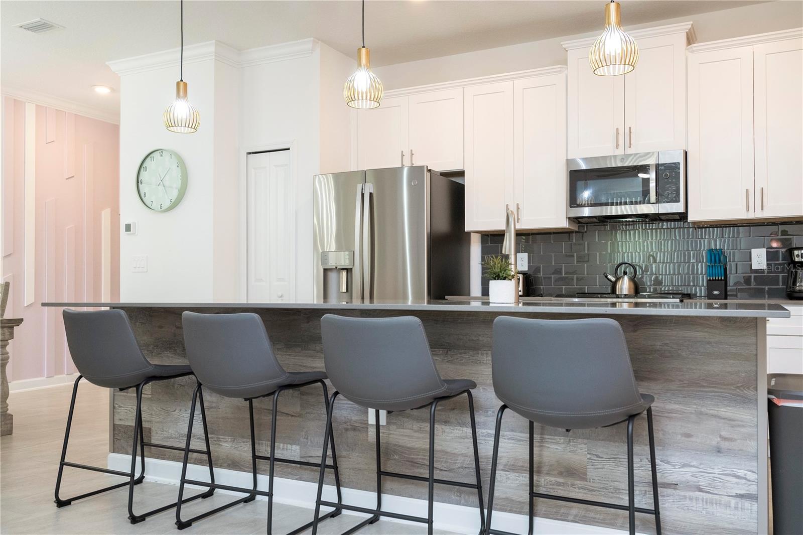 COVE AT STOREY LAKE 5 - Residential