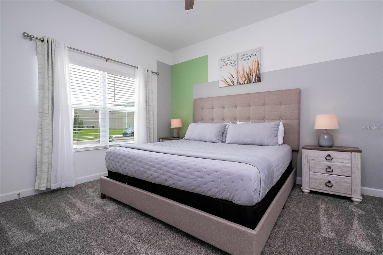 COVE AT STOREY LAKE 5 - Residential