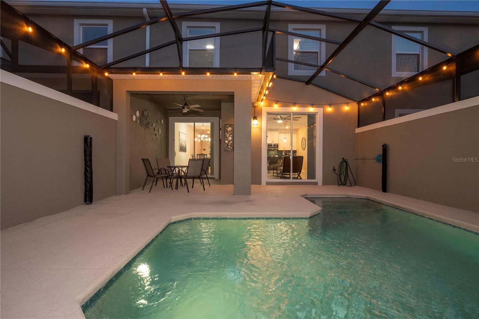 COVE AT STOREY LAKE 5 - Residential