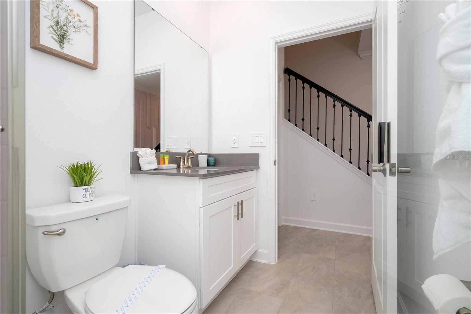 COVE AT STOREY LAKE 5 - Residential