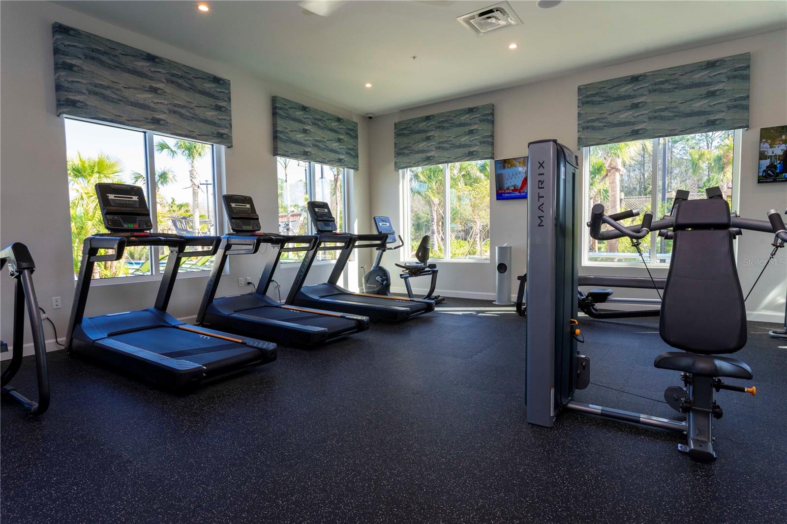 COVE AT STOREY LAKE 5 - Residential