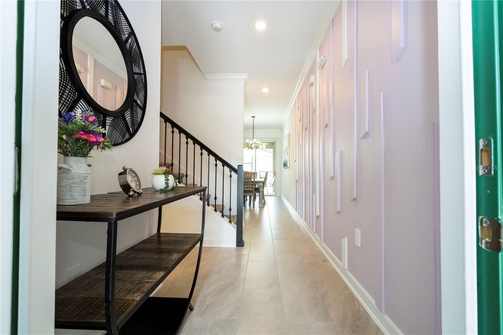 COVE AT STOREY LAKE 5 - Residential