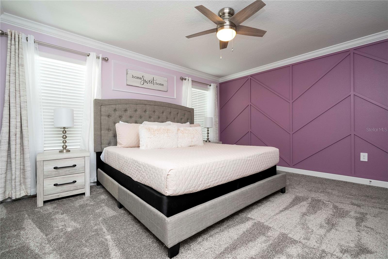 COVE AT STOREY LAKE 5 - Residential