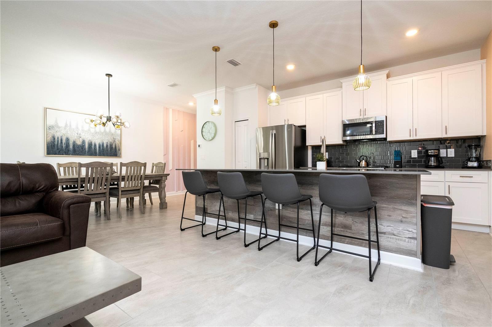 COVE AT STOREY LAKE 5 - Residential