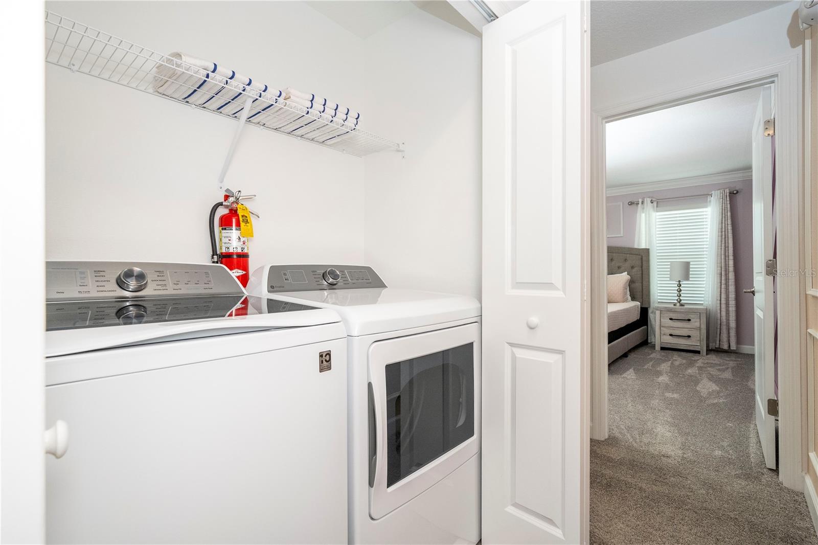 COVE AT STOREY LAKE 5 - Residential