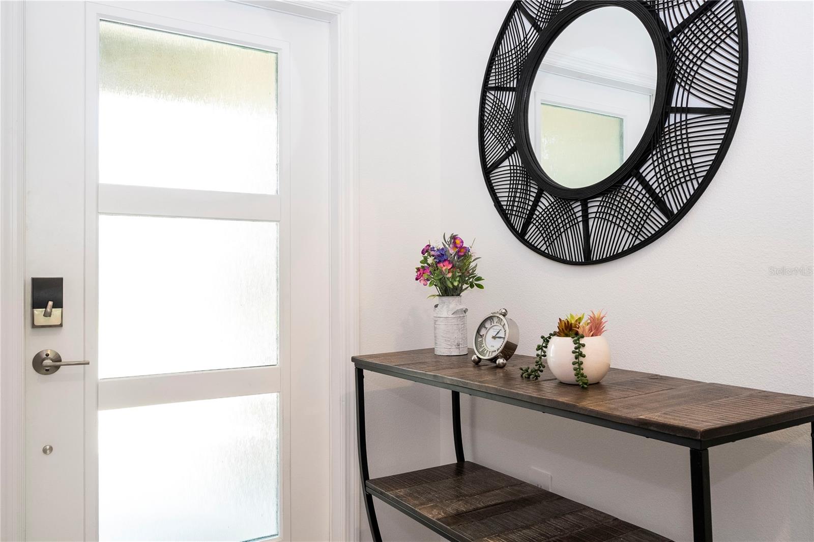 COVE AT STOREY LAKE 5 - Residential