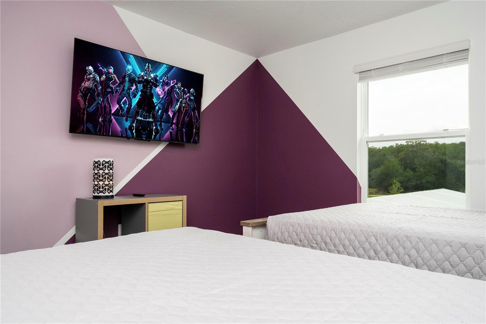 COVE AT STOREY LAKE 5 - Residential