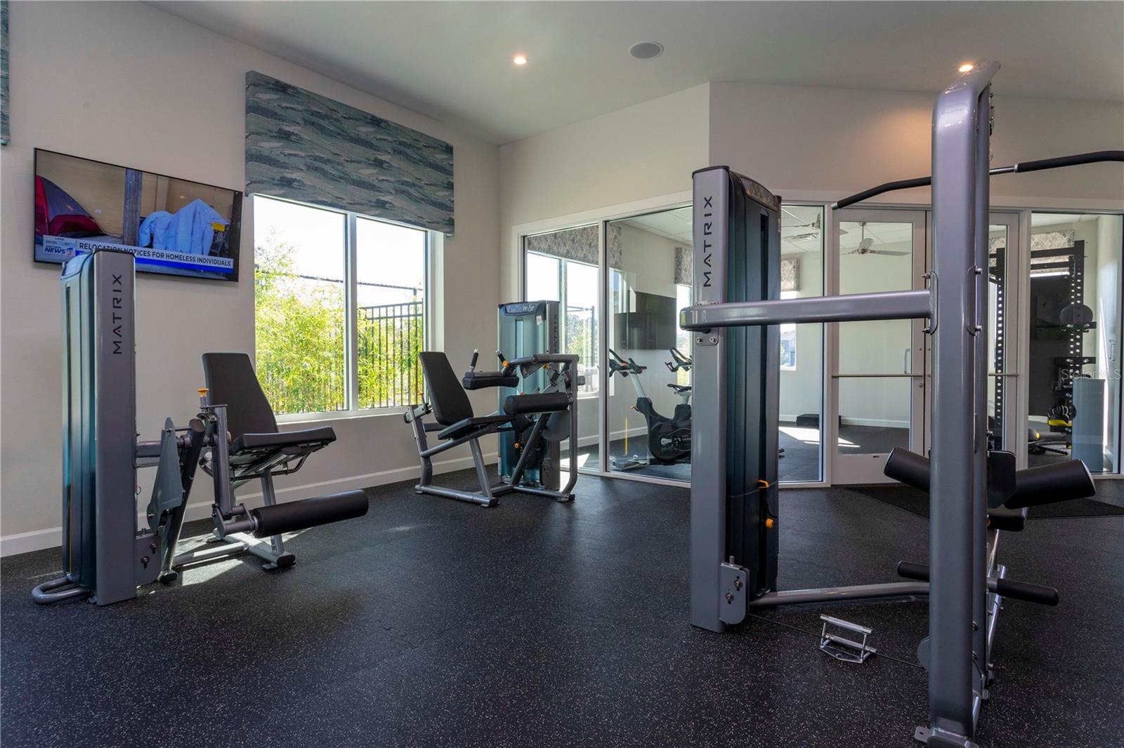 COVE AT STOREY LAKE 5 - Residential