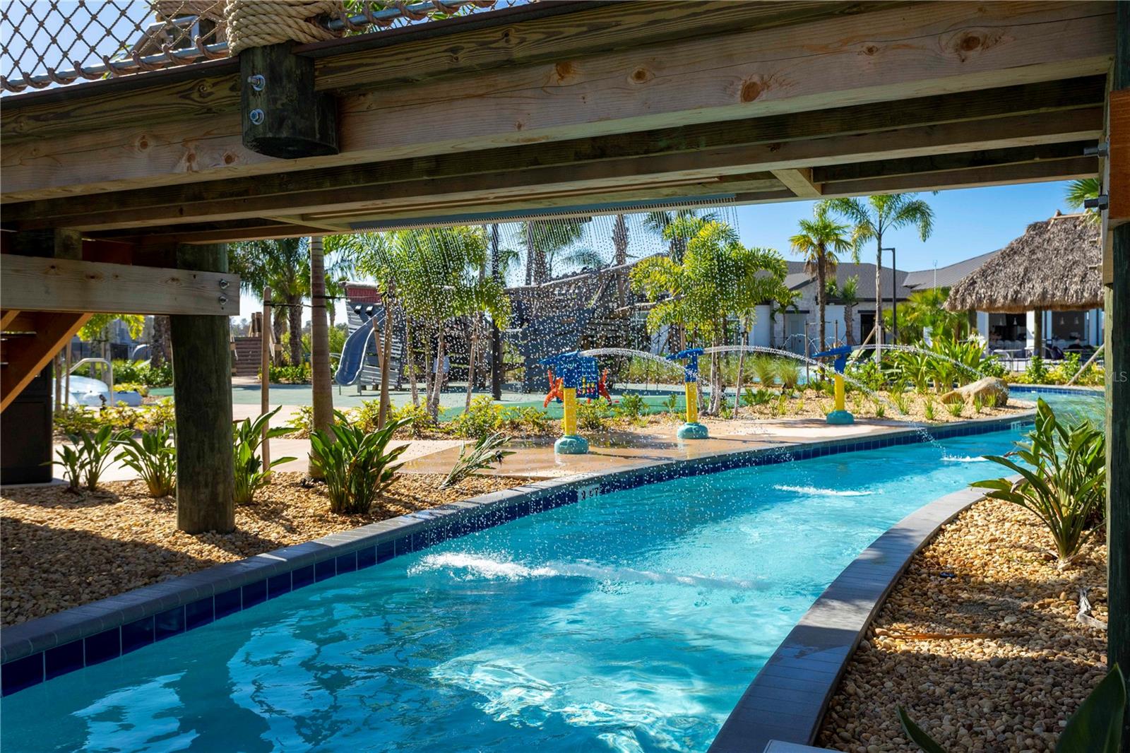 COVE AT STOREY LAKE 5 - Residential