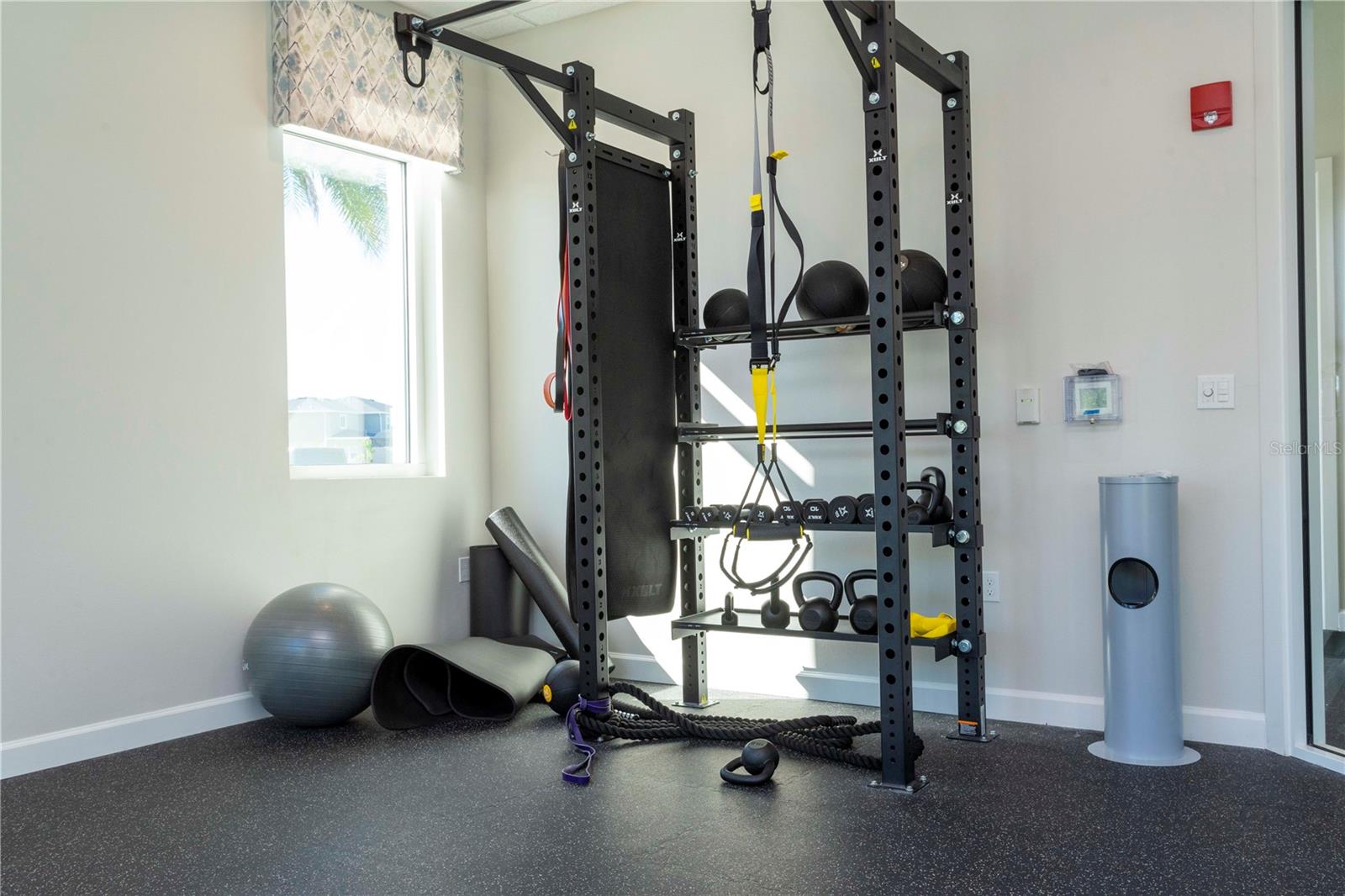 COVE AT STOREY LAKE 5 - Residential