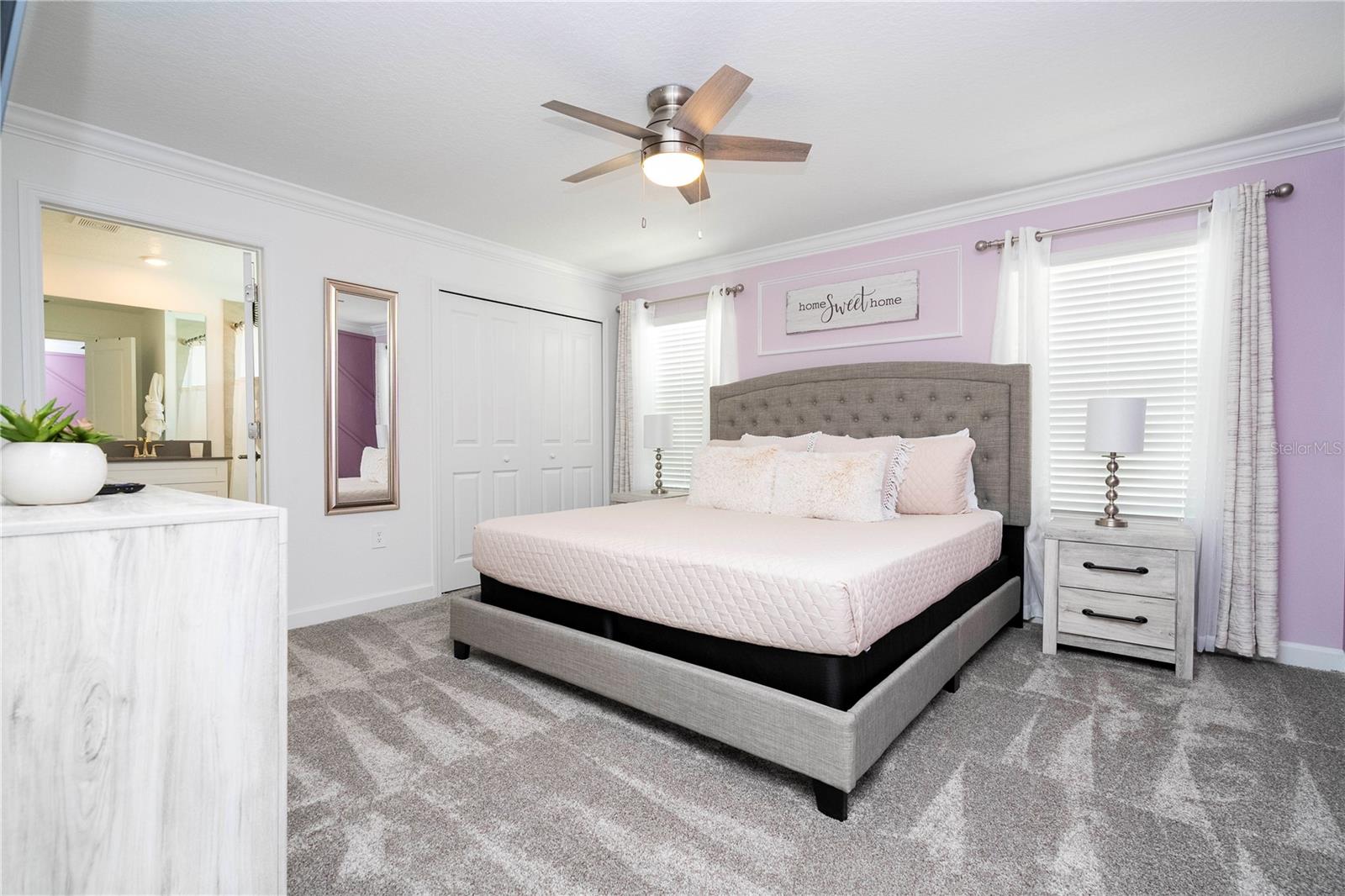 COVE AT STOREY LAKE 5 - Residential