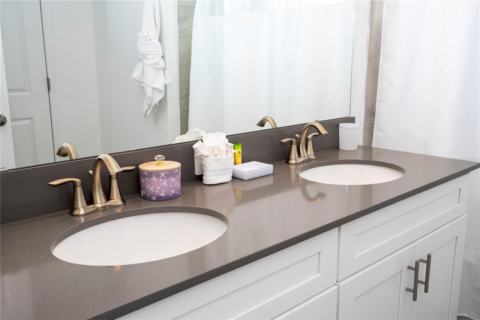 COVE AT STOREY LAKE 5 - Residential