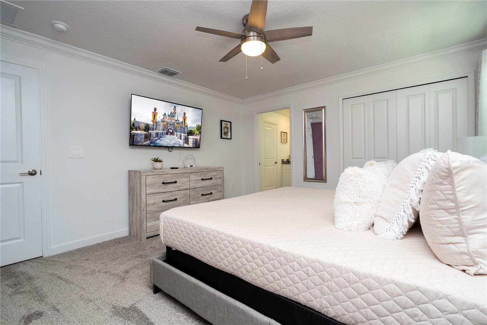 COVE AT STOREY LAKE 5 - Residential