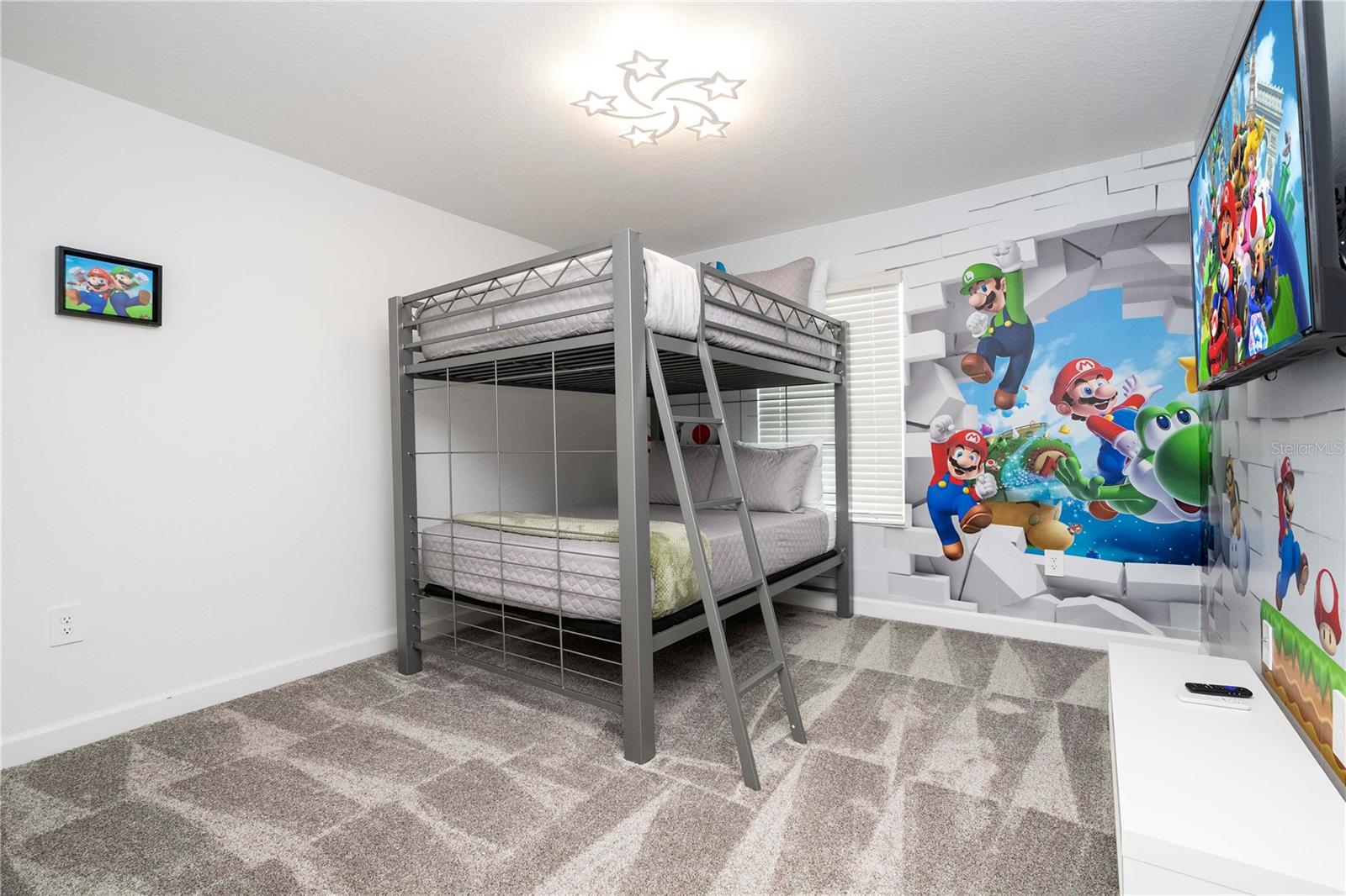 COVE AT STOREY LAKE 5 - Residential