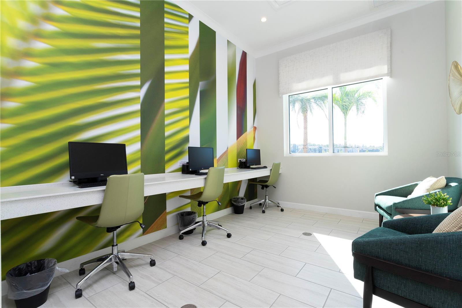 COVE AT STOREY LAKE 5 - Residential