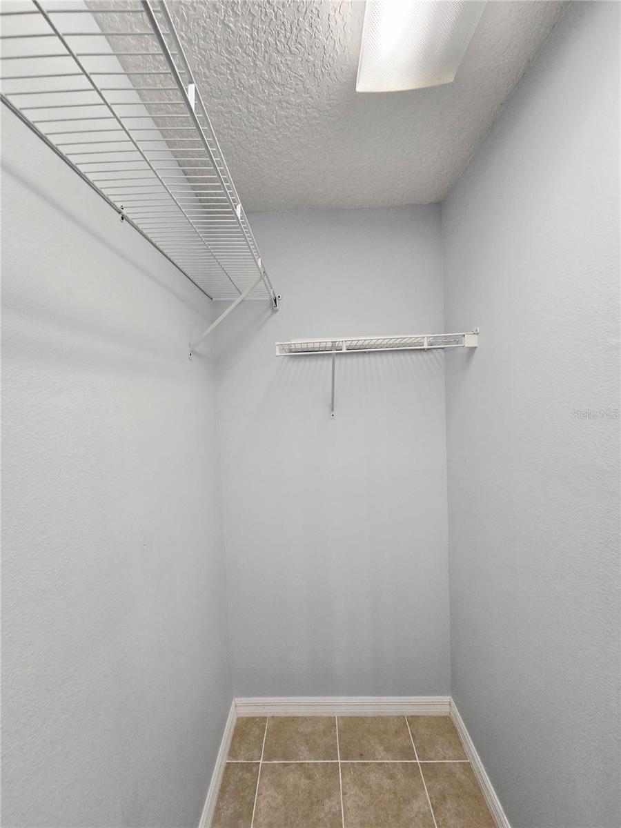 LAVADA COURT - Residential