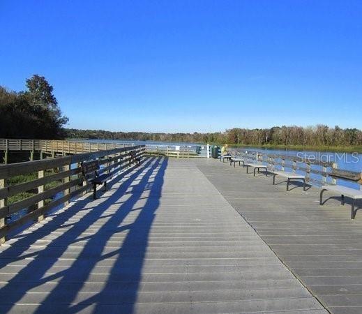 LAVADA COURT - Residential