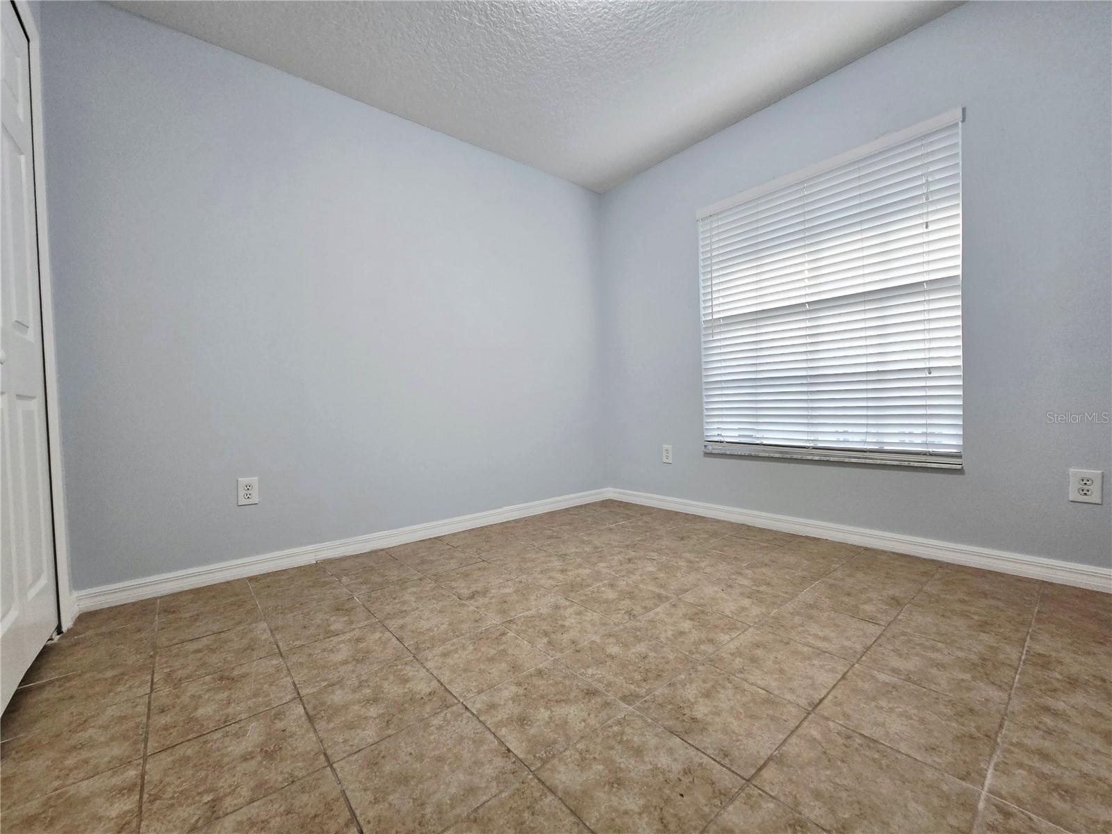 LAVADA COURT - Residential