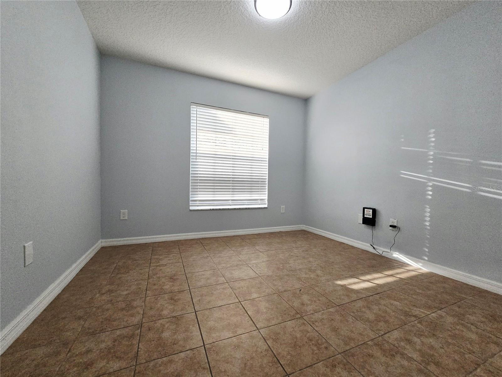 LAVADA COURT - Residential