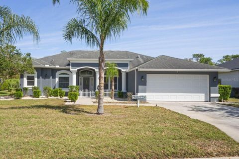 Photo of 12446 Quail Ridge Drive, Spring Hill, FL 34610 (MLS # W7873426)