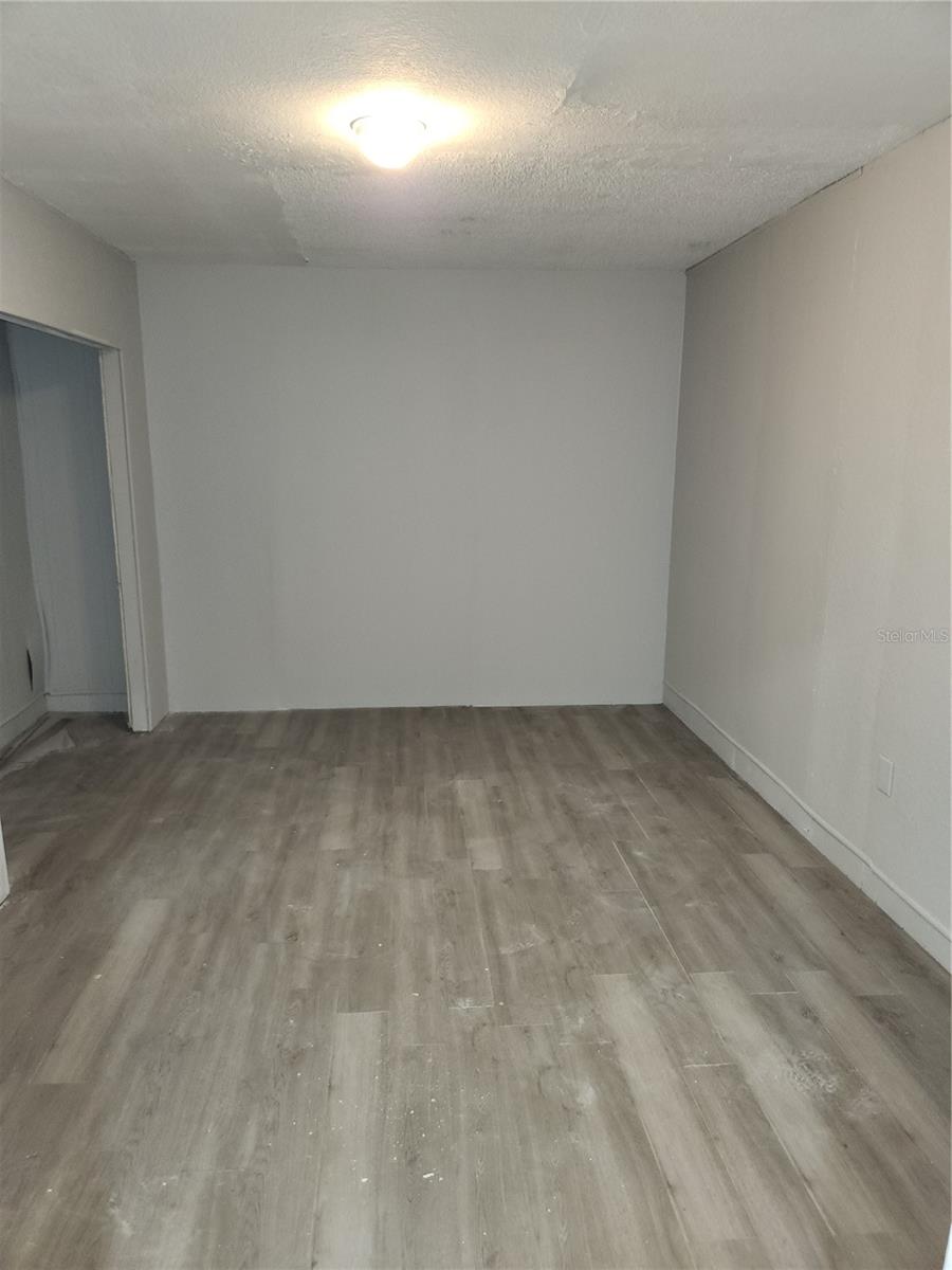 WINSTON PARK UNIT 3 - Residential