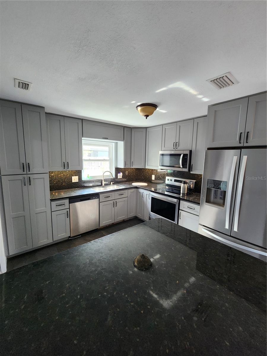 WINSTON PARK UNIT 3 - Residential